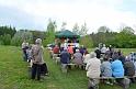 Myszkowskie 2016_04